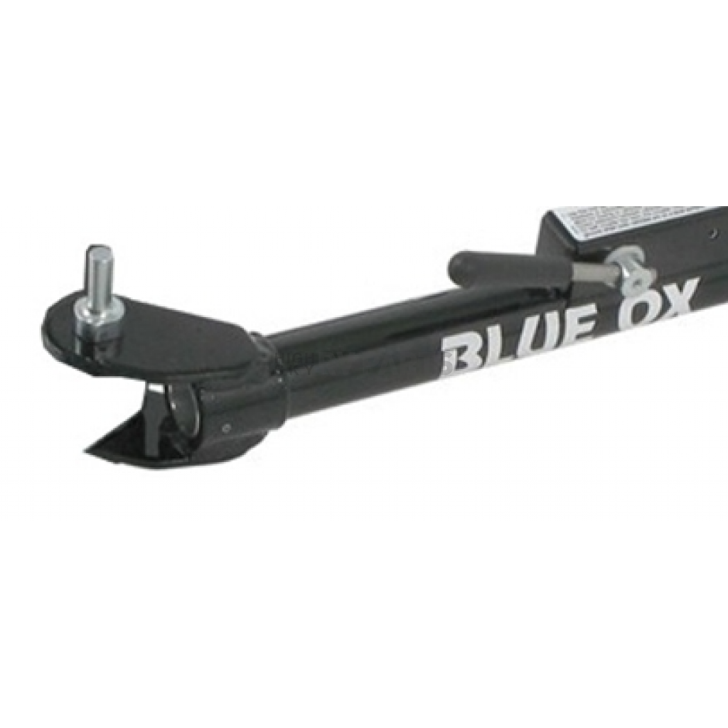 Blue Ox 840054 Aventa /Alpha Tow Bar Arm